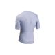 2. Koszulka rowerowa NORTHWAVE Force Evo Jersey S/s szara