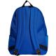 2. Plecak adidas Classic BOS 3 Stripes Backpack IL5777