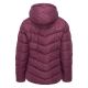 3. Kurtka zimowa Hi-Tec pikowana Lady Varmi W 92800621554