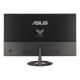 18. MONITOR ASUS 27" VG279Q5R Full HD IPS 200 Hz