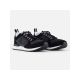 2. Buty damskie ROSSIGNOL W Heritage S All Black czarny