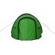 8. Namiot High Peak Vision 3 zielony 10123
