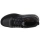3. Skechers Billion-Subtle Spots 155616-BBK Czarne 36
