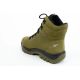 16. Buty trekkingowe 4F M OBMH255 45S