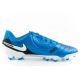 13. Nike Legend 10 Academy FG/MG buty piłkarskie korki piłka nożna lanki