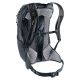 6. Plecak rowerowy Deuter Race Air 14+3 320442370000