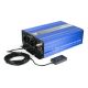 3. Przetwornica napięcia 12 VDC / 230 VAC SINUS IPS-3000S 3000W