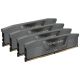 DDR5 64GB PC 5600 CL36 CORSAIR ZESTAW (4x16GB) VENGEANCE Szary sprzedaż detaliczna