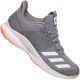 Buty adidas Crazyflight Bounce 3 W EH0856