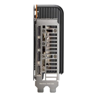 17. Karta graf. ASUS PRIME RX9070XT O16G