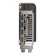 17. Karta graf. ASUS PRIME RX9070XT O16G