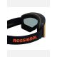 3. Gogle Rossignol Otava S Hero