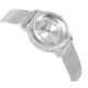 3. Zegarek Damski Guess Melody GW0666L1 + BOX