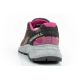 15. Buty do biegania Merrell Fly Strike W J067444