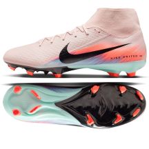 Buty Nike Zoom Mercurial Superfly 10 Academy FG/MG IM8529-600