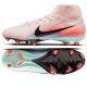Buty Nike Zoom Mercurial Superfly 10 Academy FG/MG IM8529-600