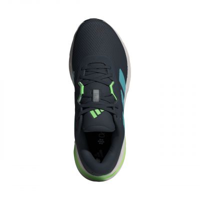 4. Buty do bieganie adidas Galaxy 7 Running M JQ2627