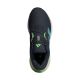 4. Buty do bieganie adidas Galaxy 7 Running M JQ2627