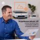 3. Urządzenie wielofunkcyjne HP Smart Tank 790 4WF66A