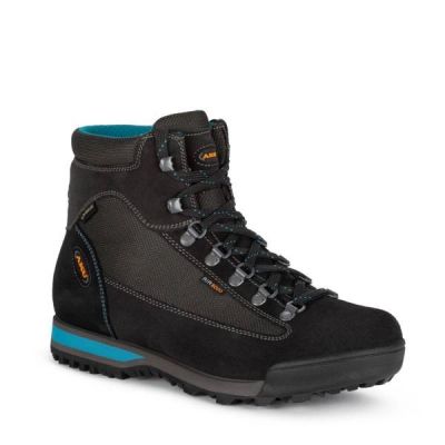 2. Buty trekkingowe Aku Slope Micro GTX U 88510402