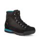 2. Buty trekkingowe Aku Slope Micro GTX U 88510402