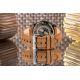 7. Zegarek Męski TIMBERLAND Northbridge TDWGA0029703 + BOX