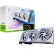 3. Karta graficzna MSI GeForce RTX 5080 16GB GAMING TRIO OC WHITE GDDR7