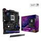 13. Płyta główna Asrock B850 RIPTIDE WIFI
