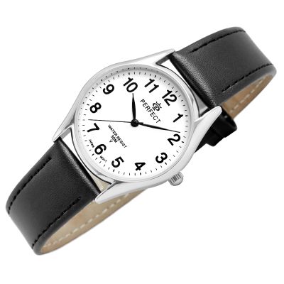 3. Zegarek Damski PERFECT GX018-01