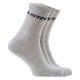 3. Skarpety Hi-tec chiro pack 92800288459