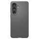 2. Etui Spigen Liquid Air na Samsung Galaxy S26+ - szare