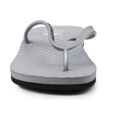 2. Japonki K-Swiss Zorrie 92601-066