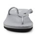 2. Japonki K-Swiss Zorrie 92601-066