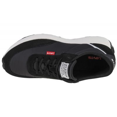 3. Buty Levi's Greta S W 234666-725-59
