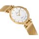 3. Zegarek Damski Atlantic Elegance 29035.45.21 + BOX