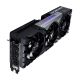 10. Karta graficzna Gainward RTX5070 Phoenix GS 12GB GDDR7 HDMI 3xDP