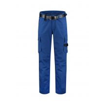Spodnie Robocze Malfini Work Pants Twill MLI-T64T5