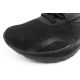 15. Joma Sodio buty sportowe do biegania męskie wygodne wytrzymałe lekkie czarne