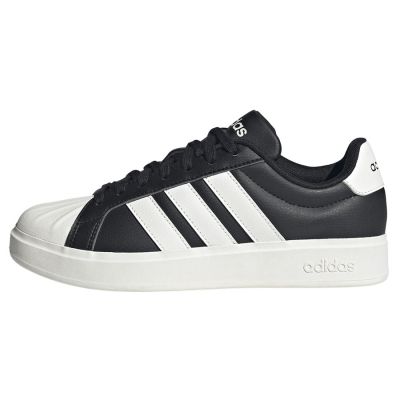 Buty adidas STREETTALK W JP8284