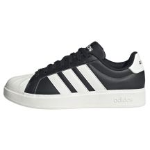 Buty adidas STREETTALK W JP8284