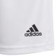 6. Spodenki adidas Squadra 21 Short Youth Jr GN5765