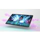 14. Lenovo Idea Tab MediaTek Dimensity 128 GB 27,9 cm (11") 6 GB Wi-Fi 5 (802.11ac) Android 15 Szary