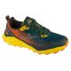 Joma Tundra 2617 TKTUNS2617 Zielone 40