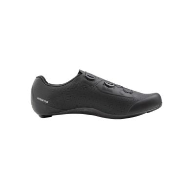 2. Buty rowerowe NORTHWAVE Extreme Plus czarne