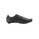 2. Buty rowerowe NORTHWAVE Extreme Plus czarne
