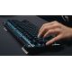 5. Klawiatura Logitech G PRO X TKL bezprzewodowa, gamingowa