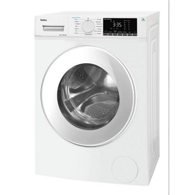 6. Pralka AMICA WA5S814ALiSH