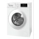 6. Pralka AMICA WA5S814ALiSH