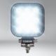 2. Lampa robocza (LED, 12/24V, 15W)