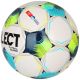 3. Piłka Select Futsal Super TB fogo Ekstraklasa
